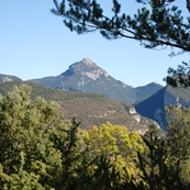 Puig de Bassagoda